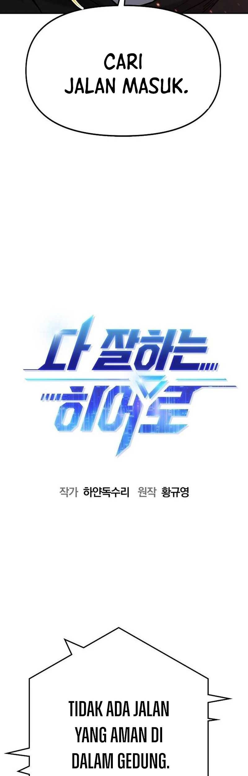 Chapter 8 - halaman 18