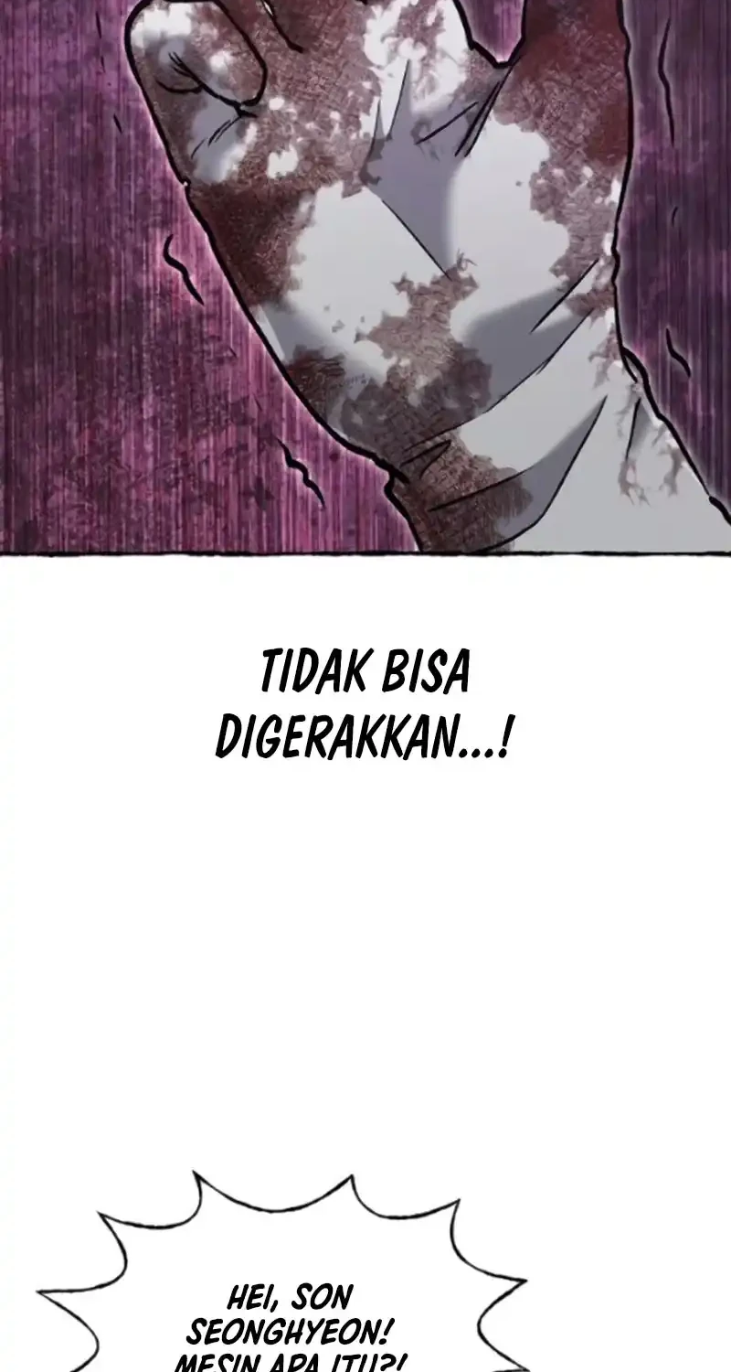 Chapter 80 - halaman 29