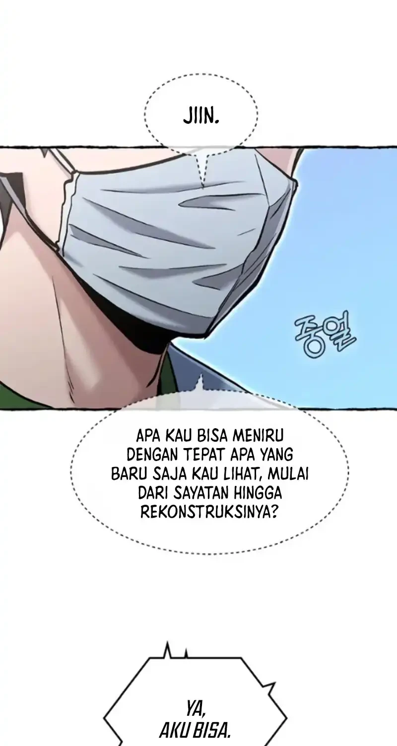 Chapter 80 - halaman 35