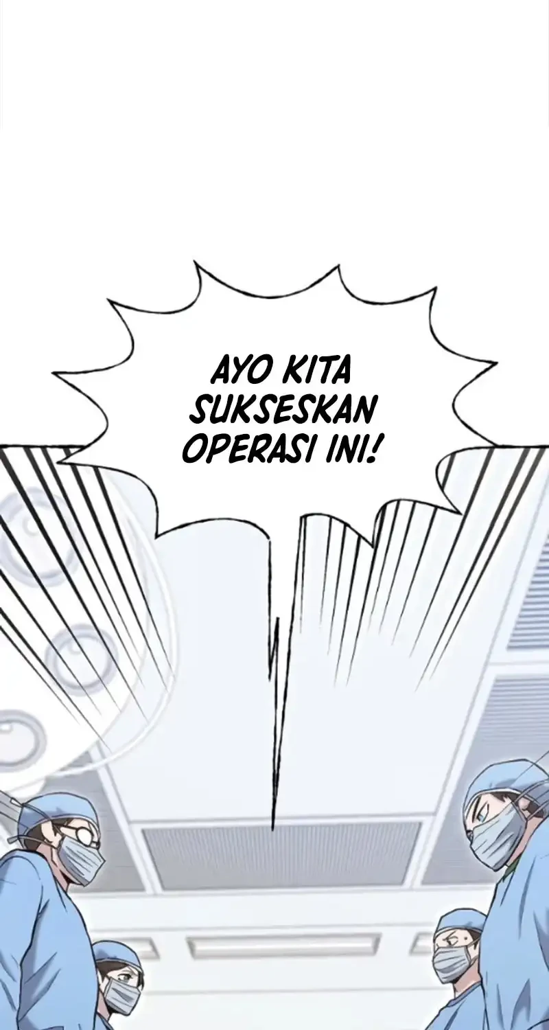 Chapter 80 - halaman 3