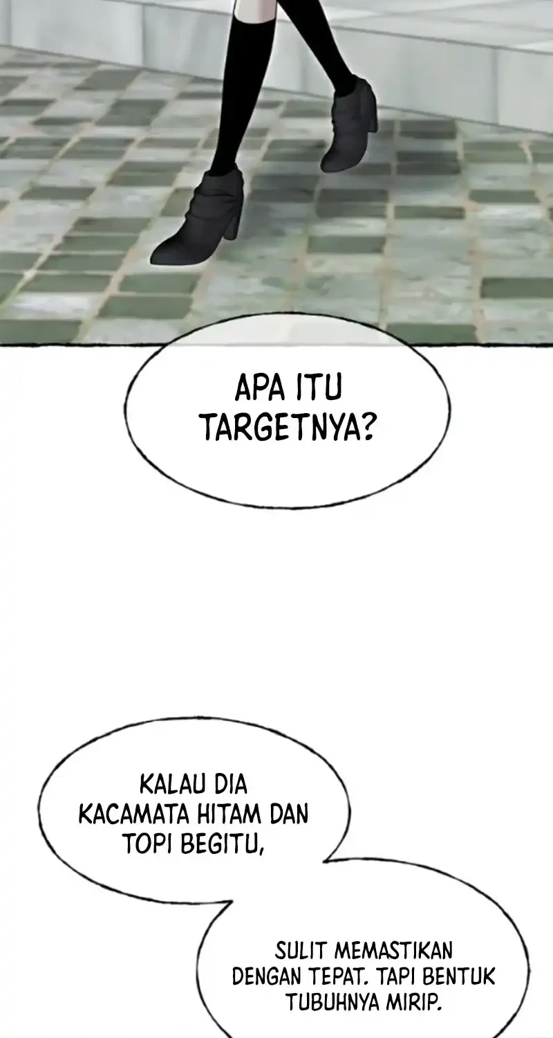 Chapter 80 - halaman 43