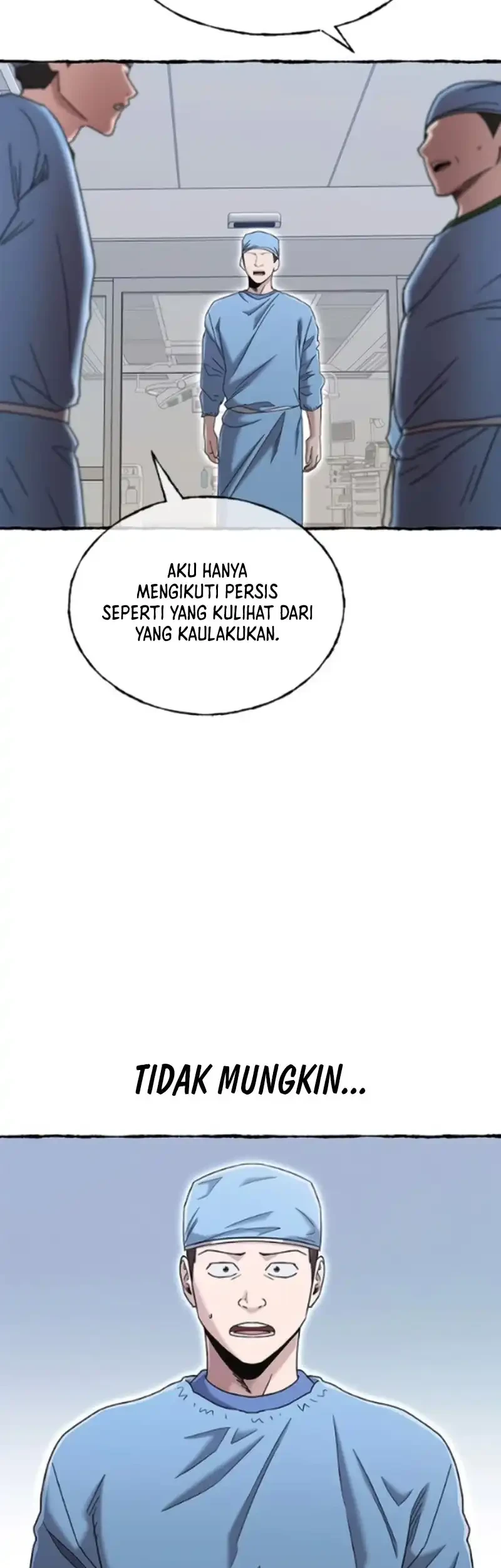 Chapter 80 - halaman 50