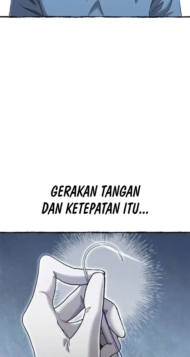 Chapter 80 - halaman 51