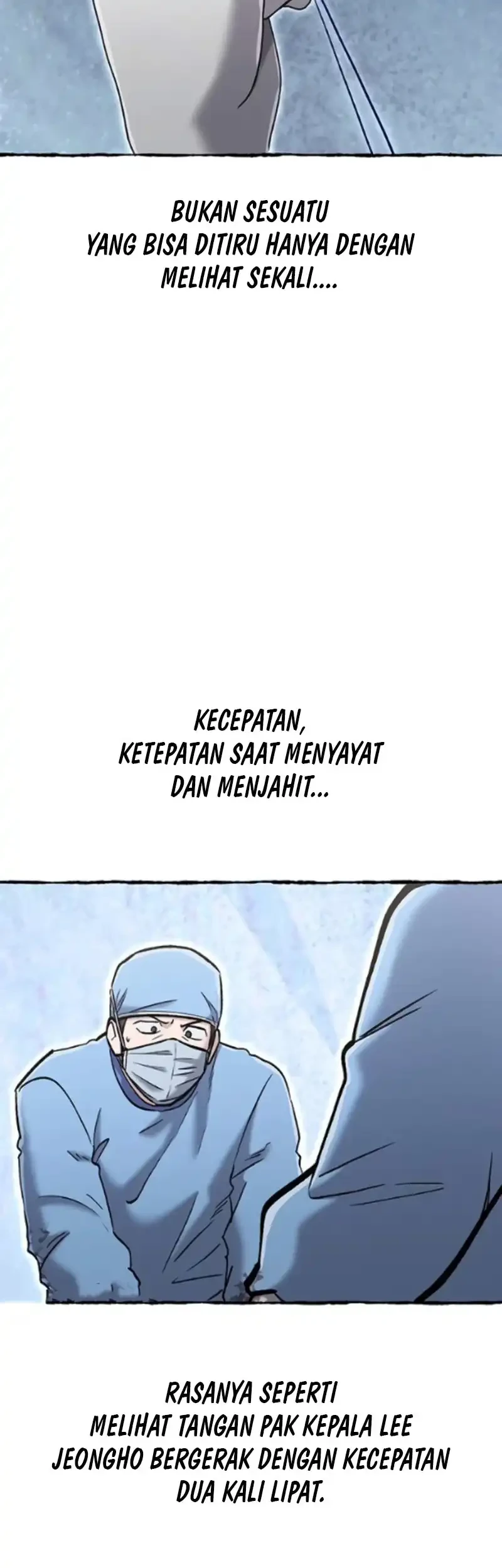 Chapter 80 - halaman 52