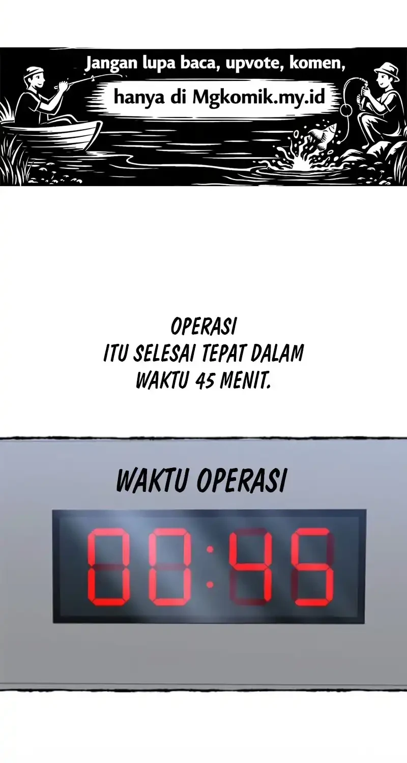 Chapter 80 - halaman 53