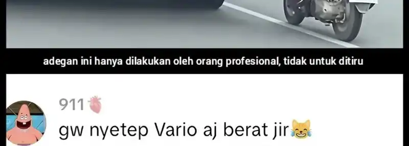 Chapter 80 - halaman 58