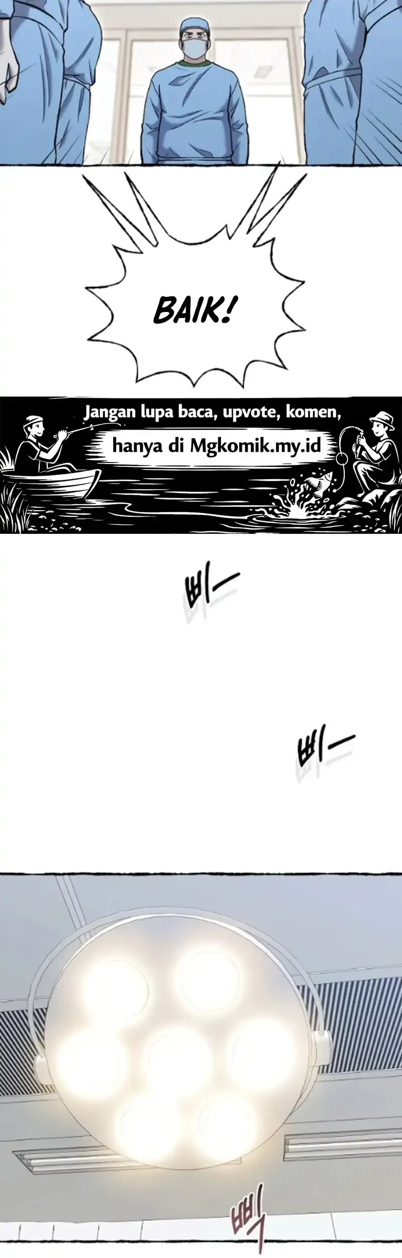 Chapter 80 - halaman 4