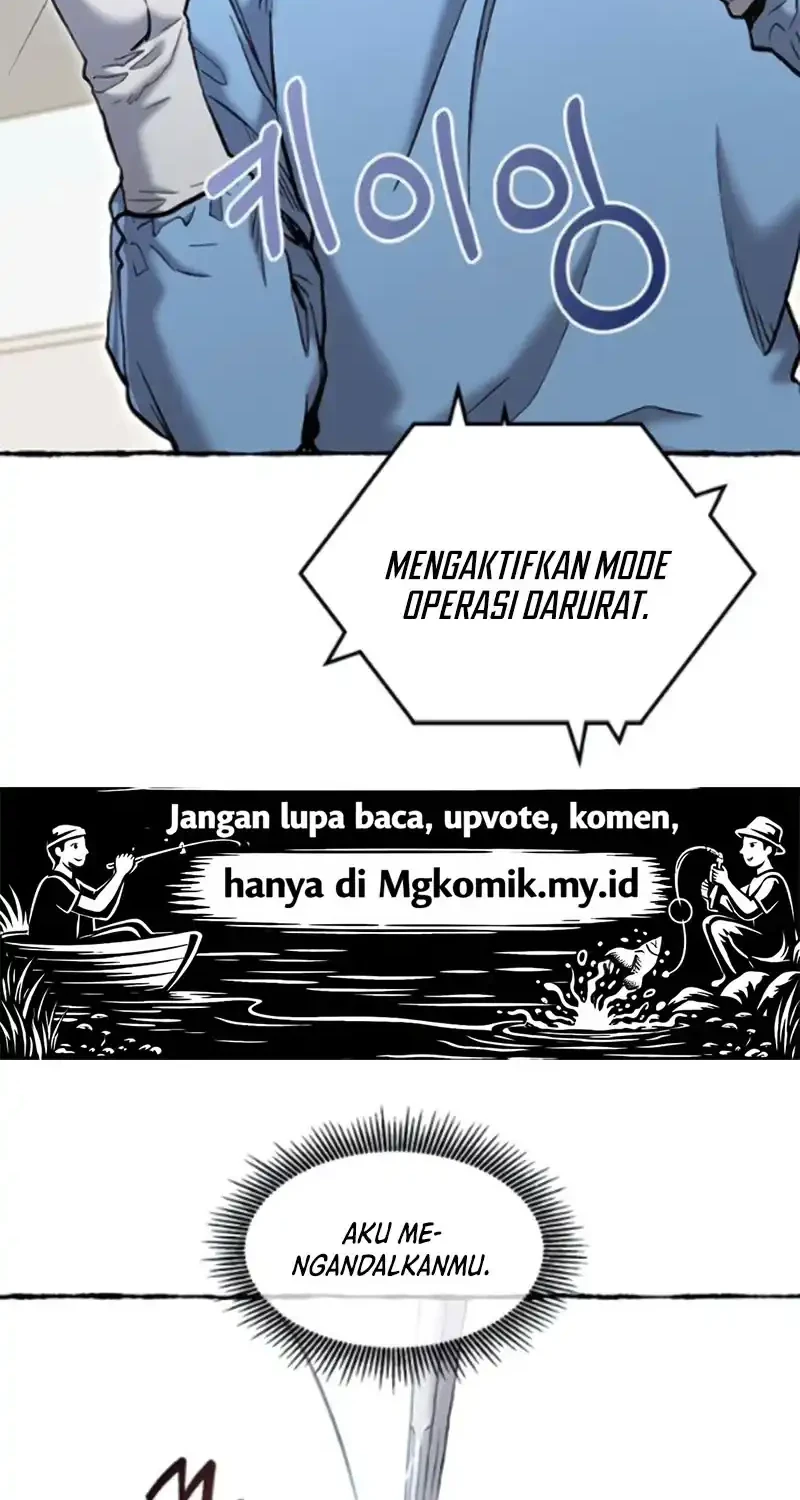 Chapter 80 - halaman 13