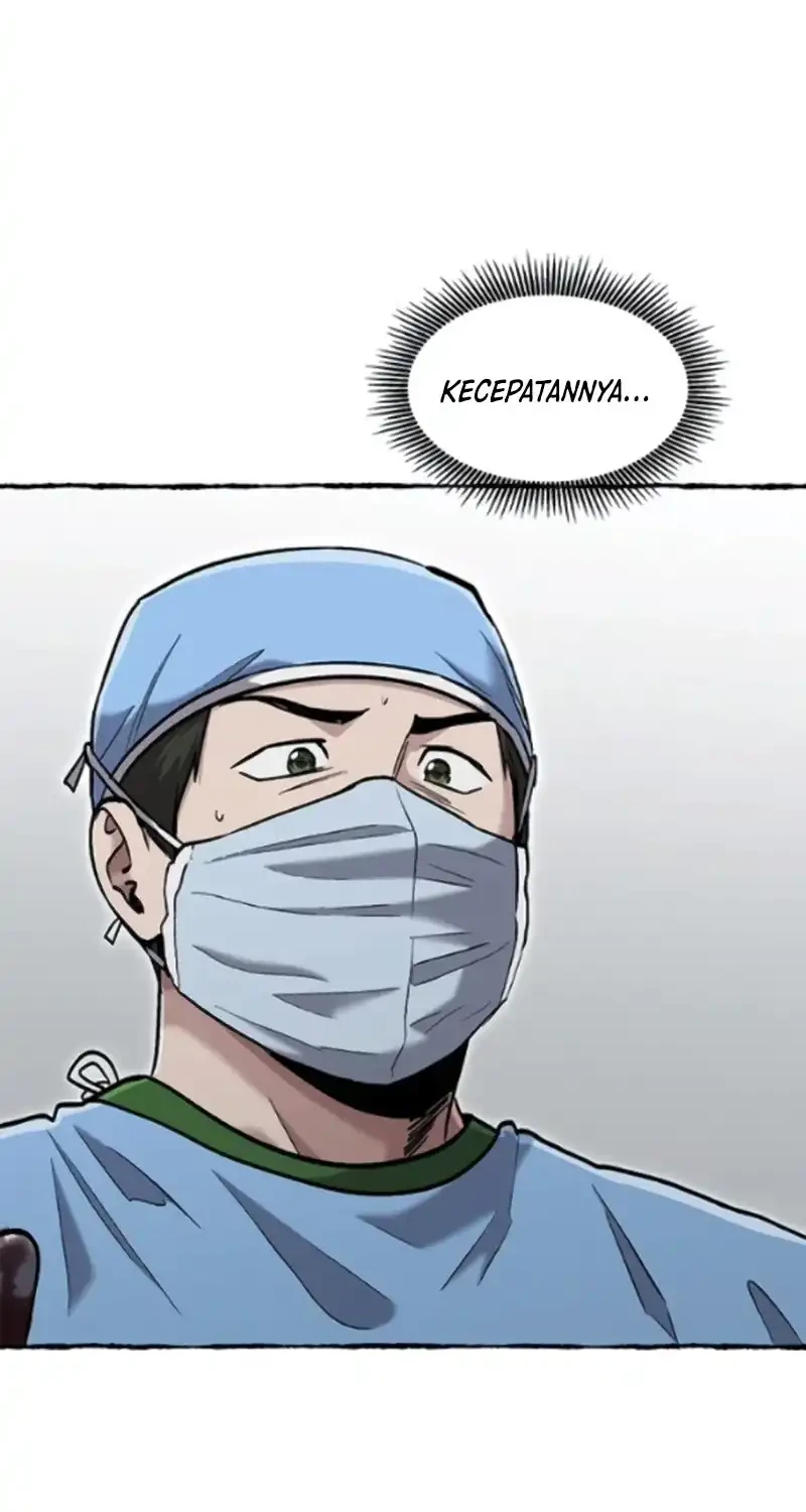 Chapter 80 - halaman 15