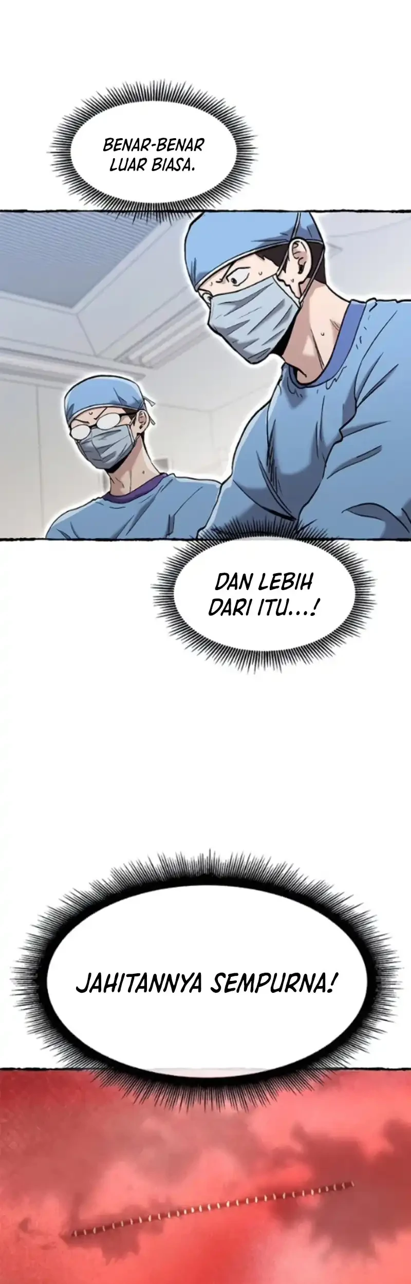 Chapter 80 - halaman 16