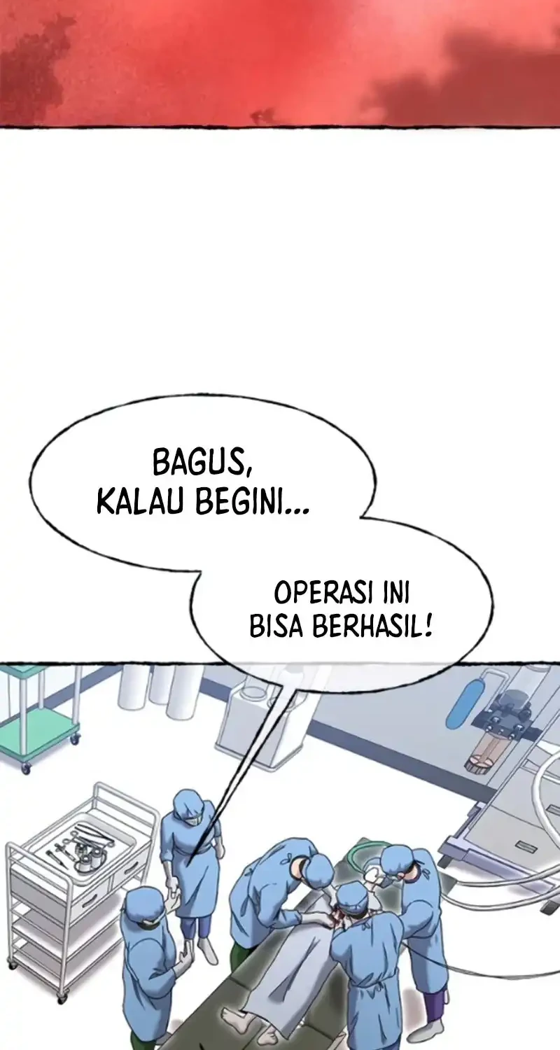 Chapter 80 - halaman 17