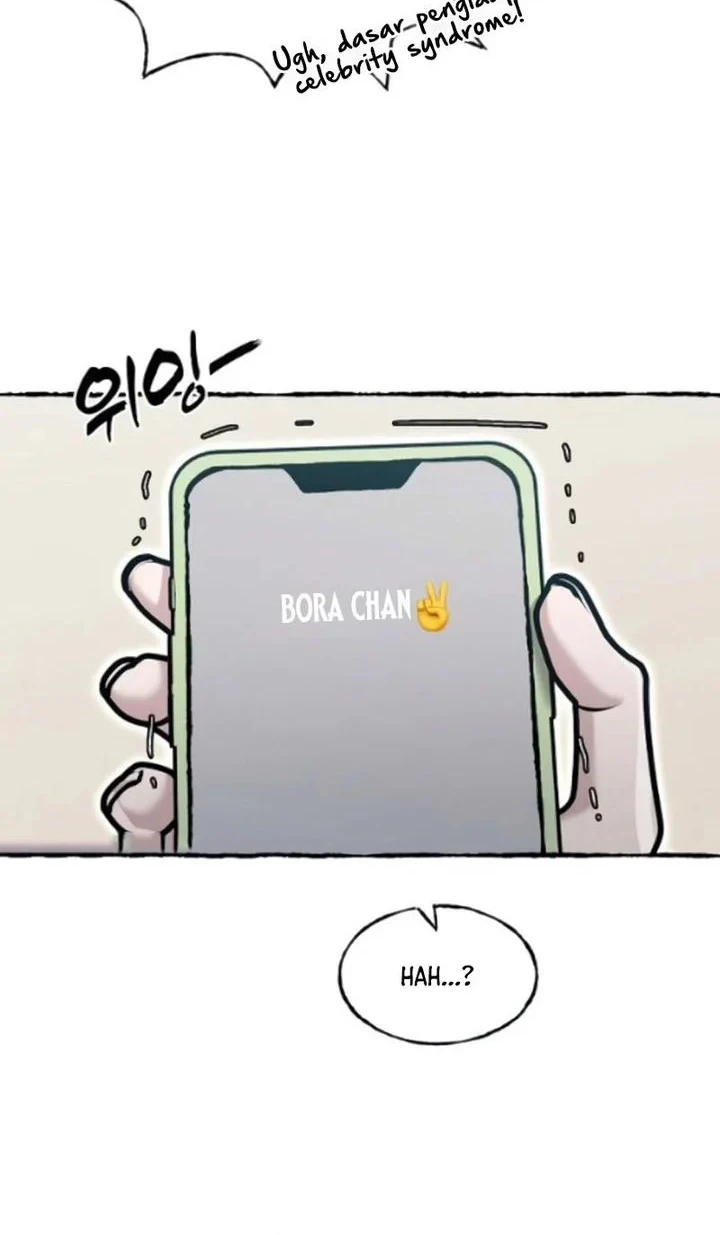 Chapter 81 - halaman 21