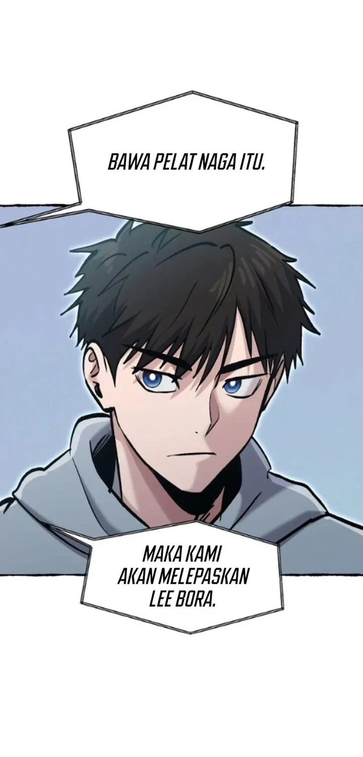 Chapter 81 - halaman 25
