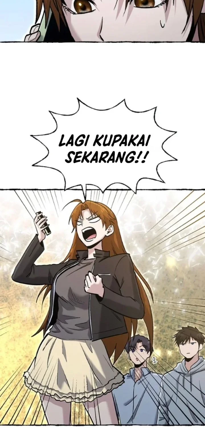 Chapter 81 - halaman 27