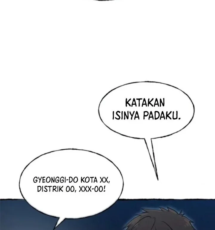 Chapter 81 - halaman 29