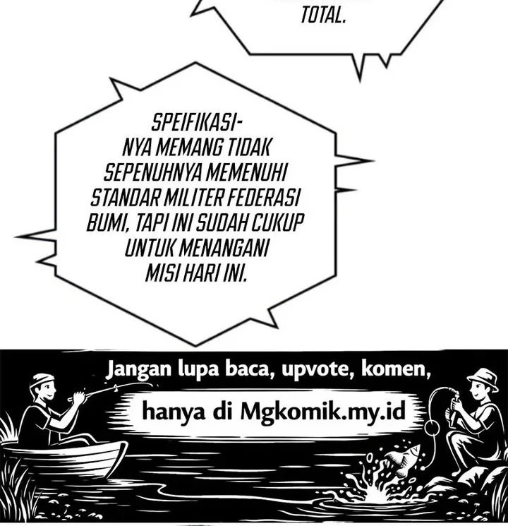 Chapter 81 - halaman 35