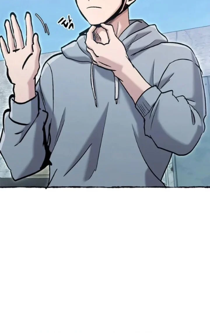 Chapter 81 - halaman 37