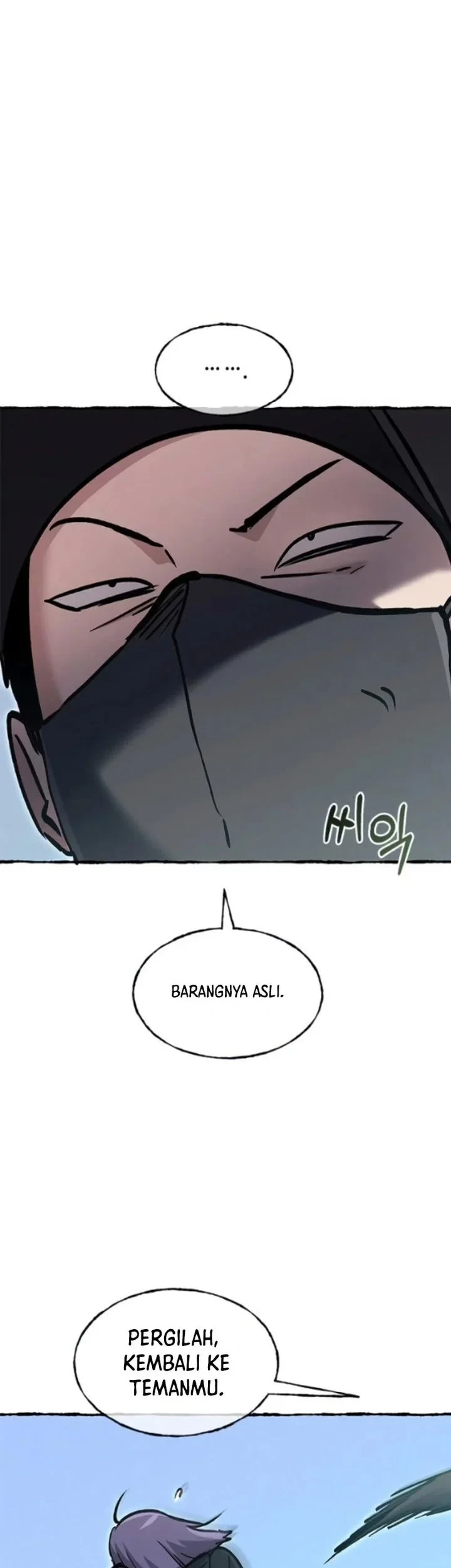 Chapter 81 - halaman 50