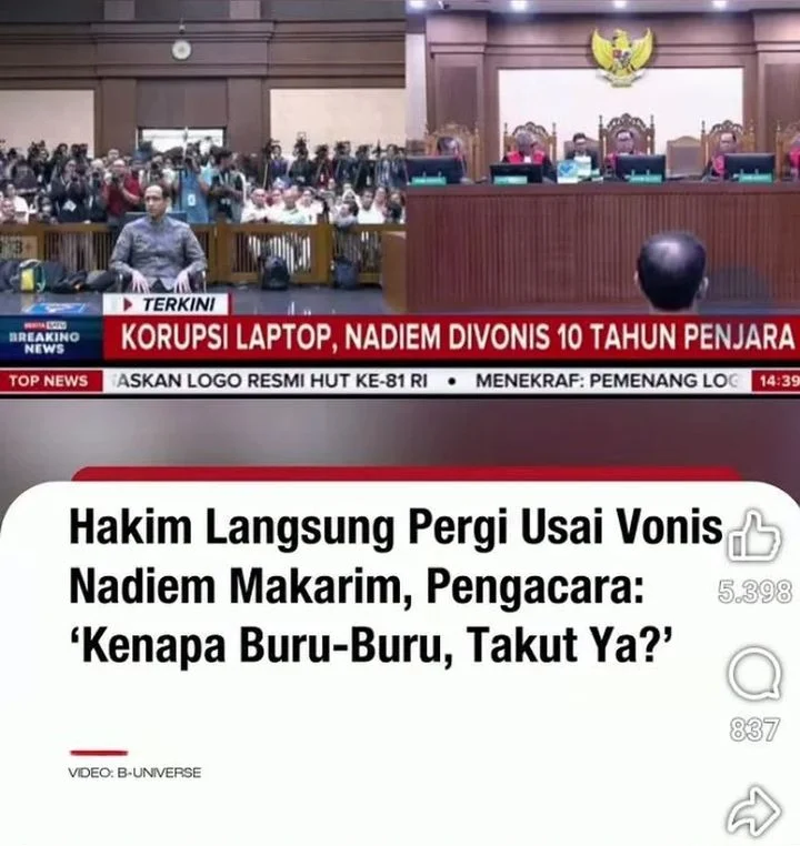 Chapter 81 - halaman 61