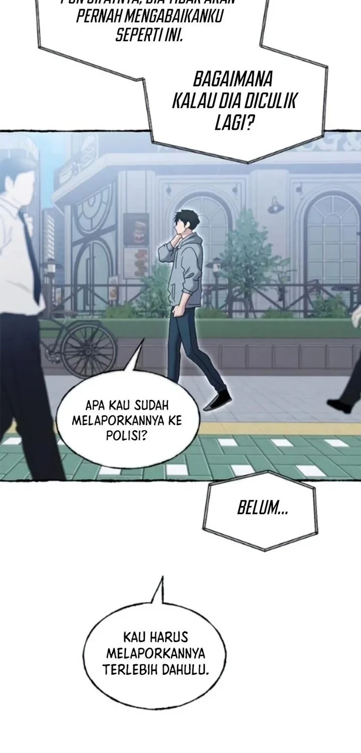 Chapter 81 - halaman 7