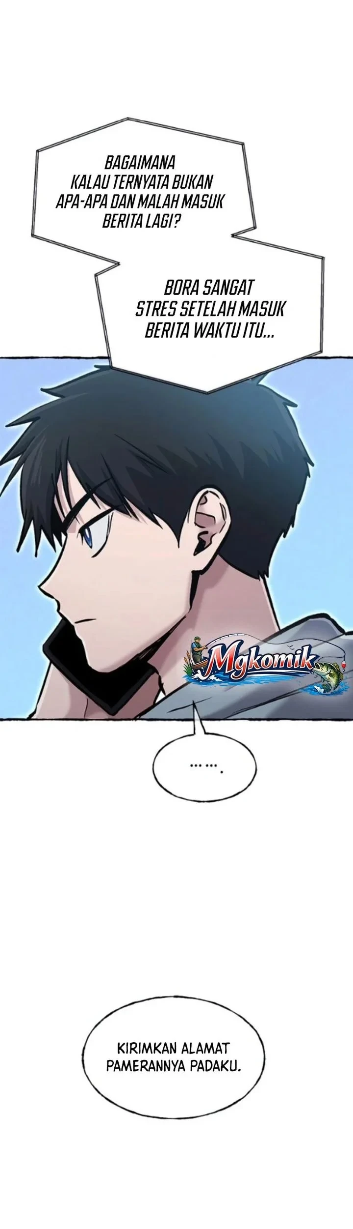 Chapter 81 - halaman 8