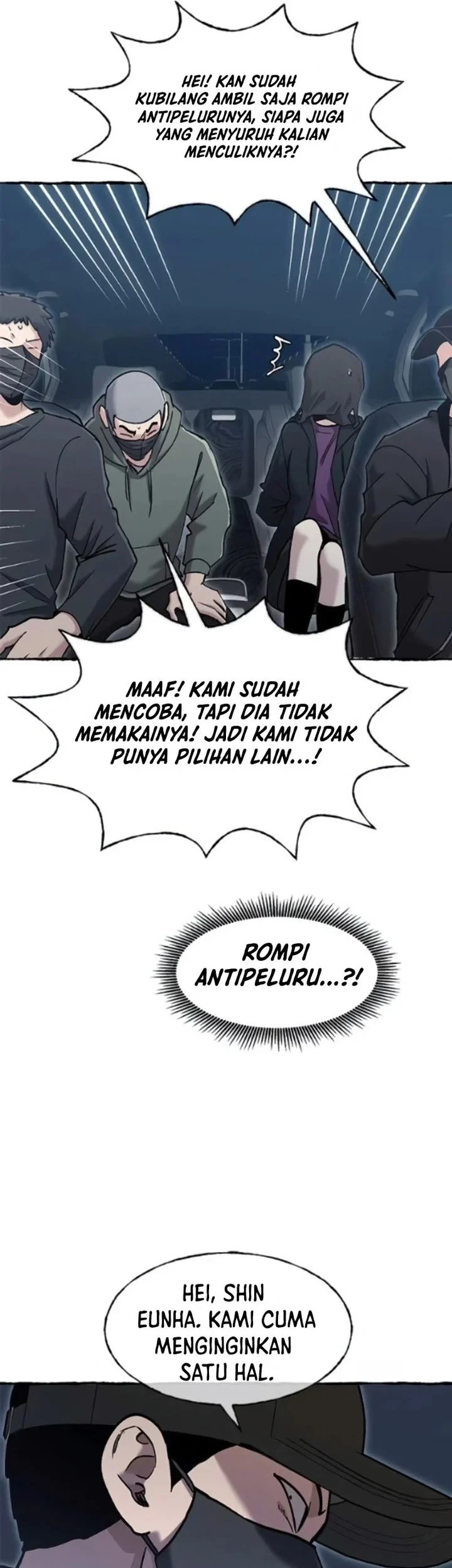 Chapter 81 - halaman 12