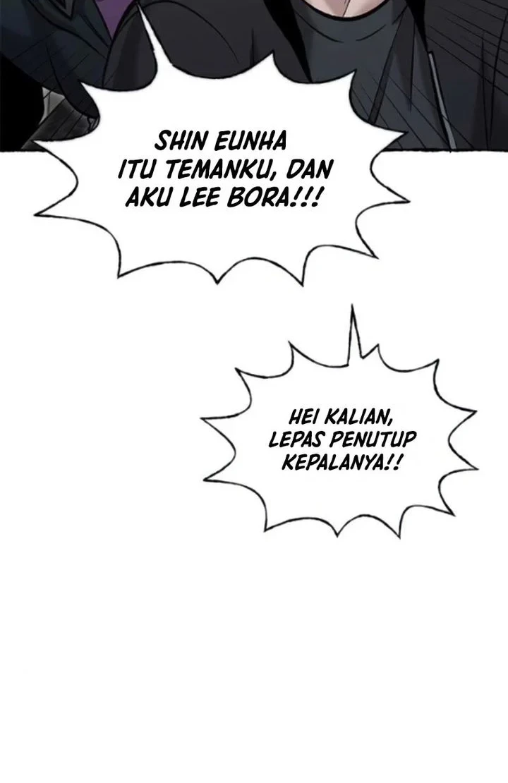 Chapter 81 - halaman 15