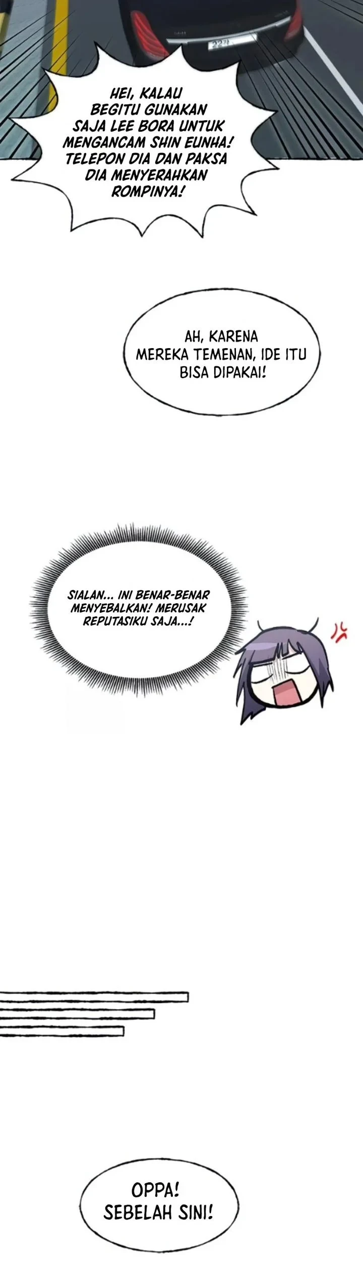 Chapter 81 - halaman 18