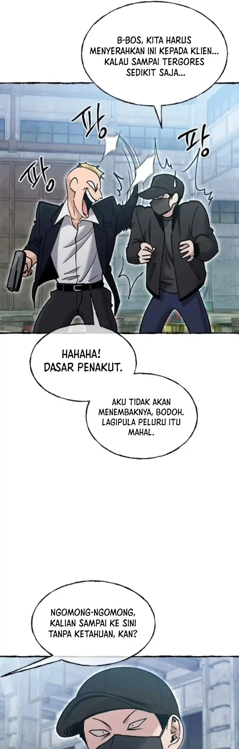 Chapter 82 - halaman 24