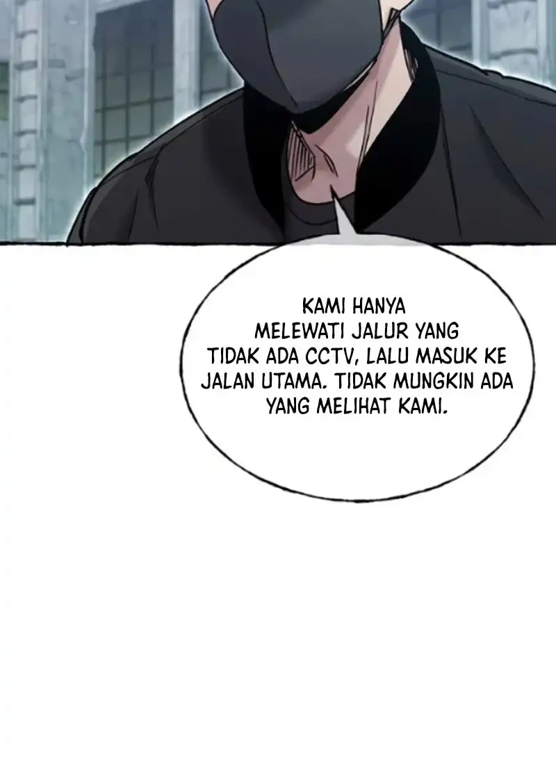 Chapter 82 - halaman 25