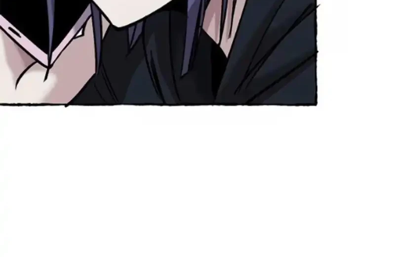 Chapter 82 - halaman 37