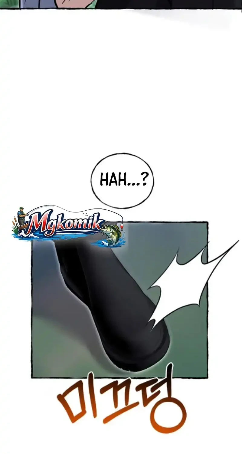 Chapter 82 - halaman 41