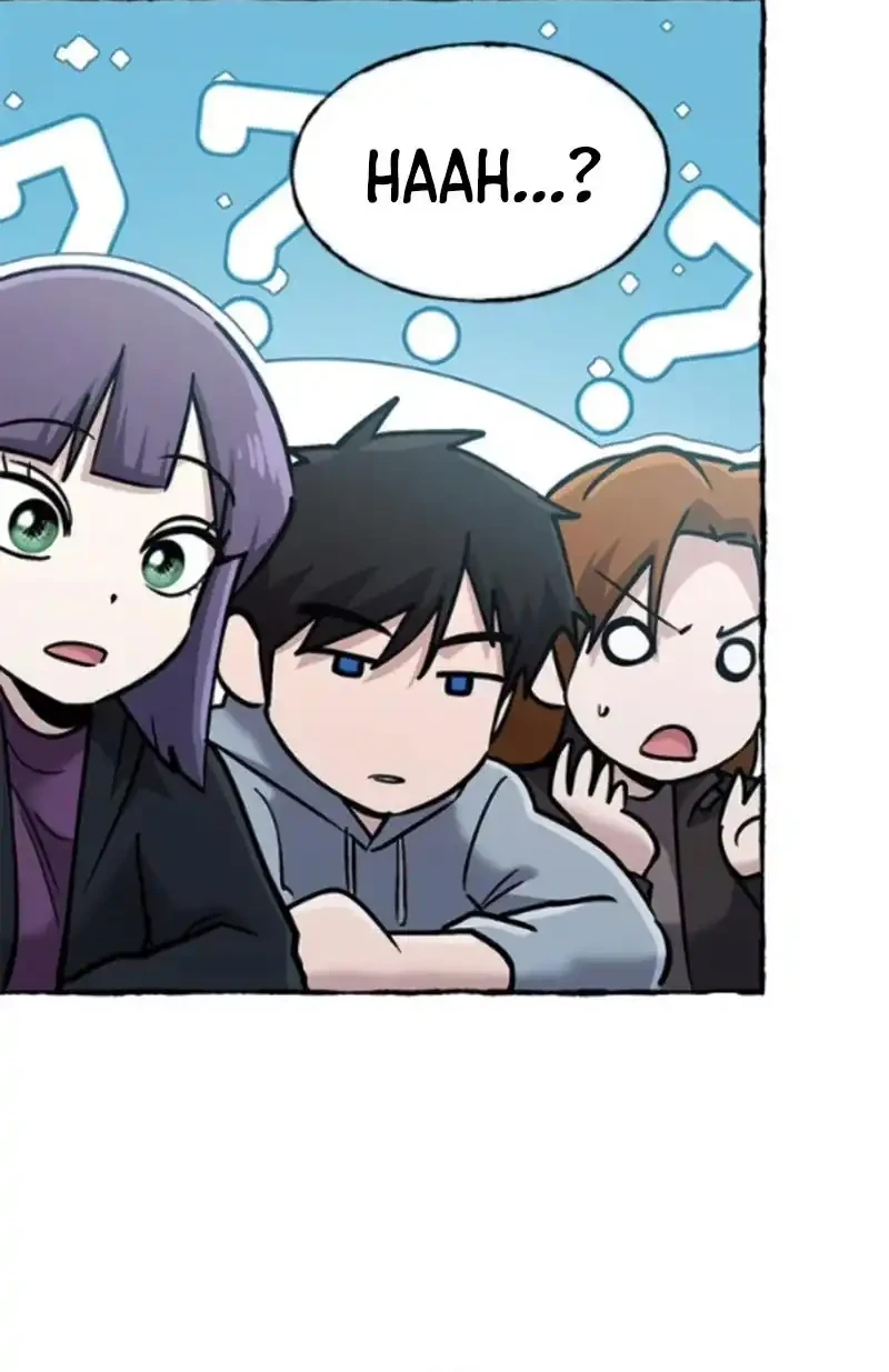 Chapter 82 - halaman 43