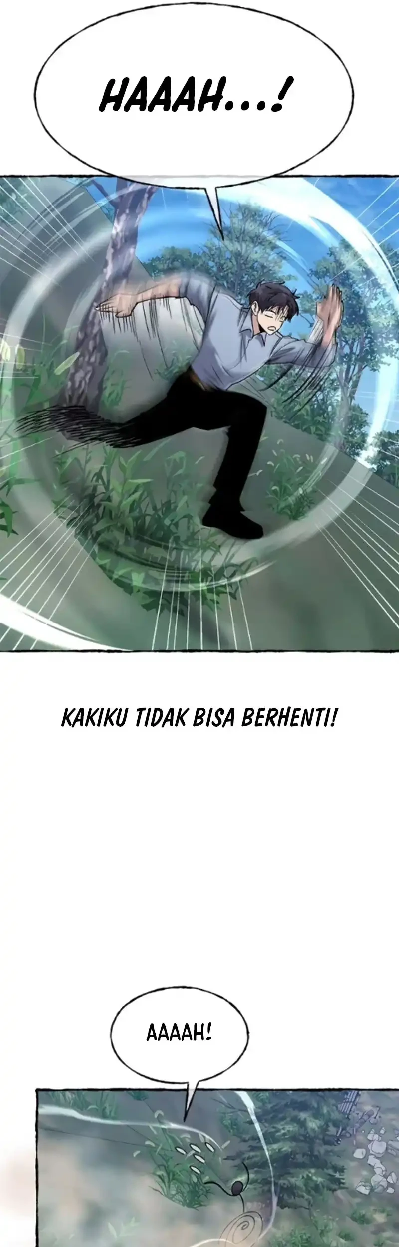 Chapter 82 - halaman 44