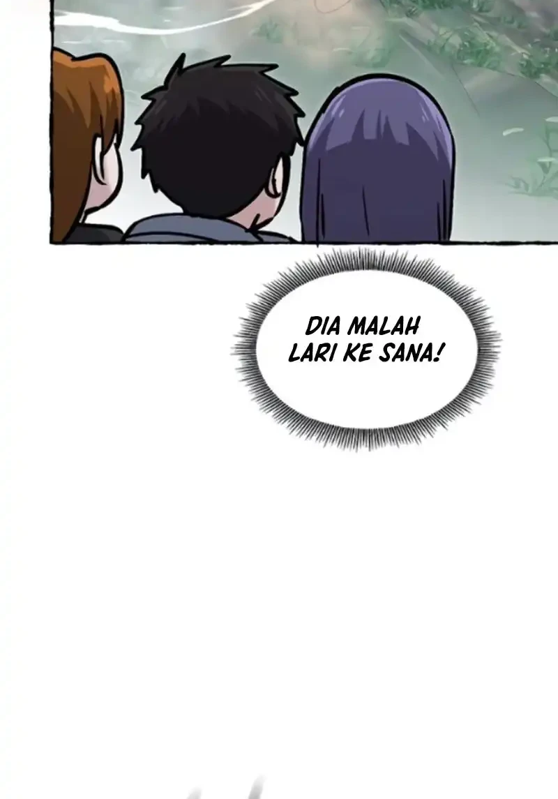 Chapter 82 - halaman 45