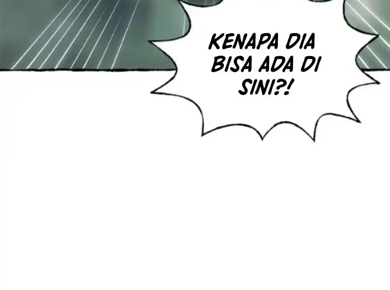 Chapter 82 - halaman 51