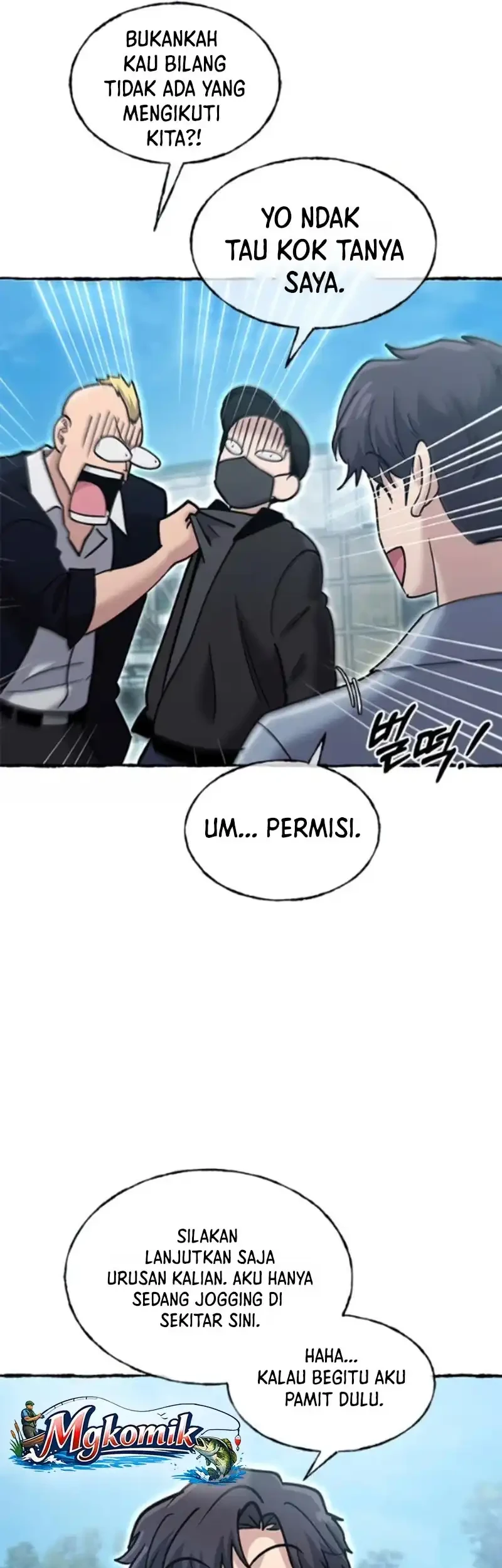 Chapter 82 - halaman 52