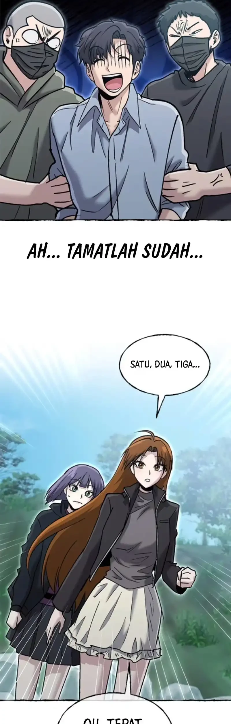Chapter 82 - halaman 54