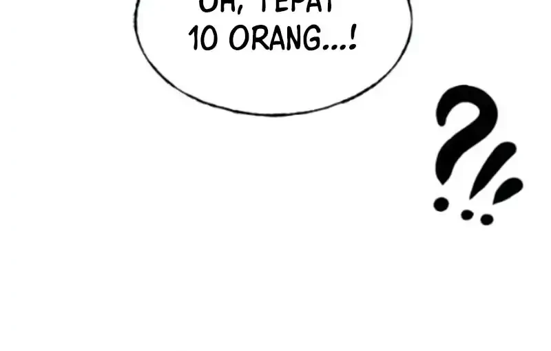Chapter 82 - halaman 55