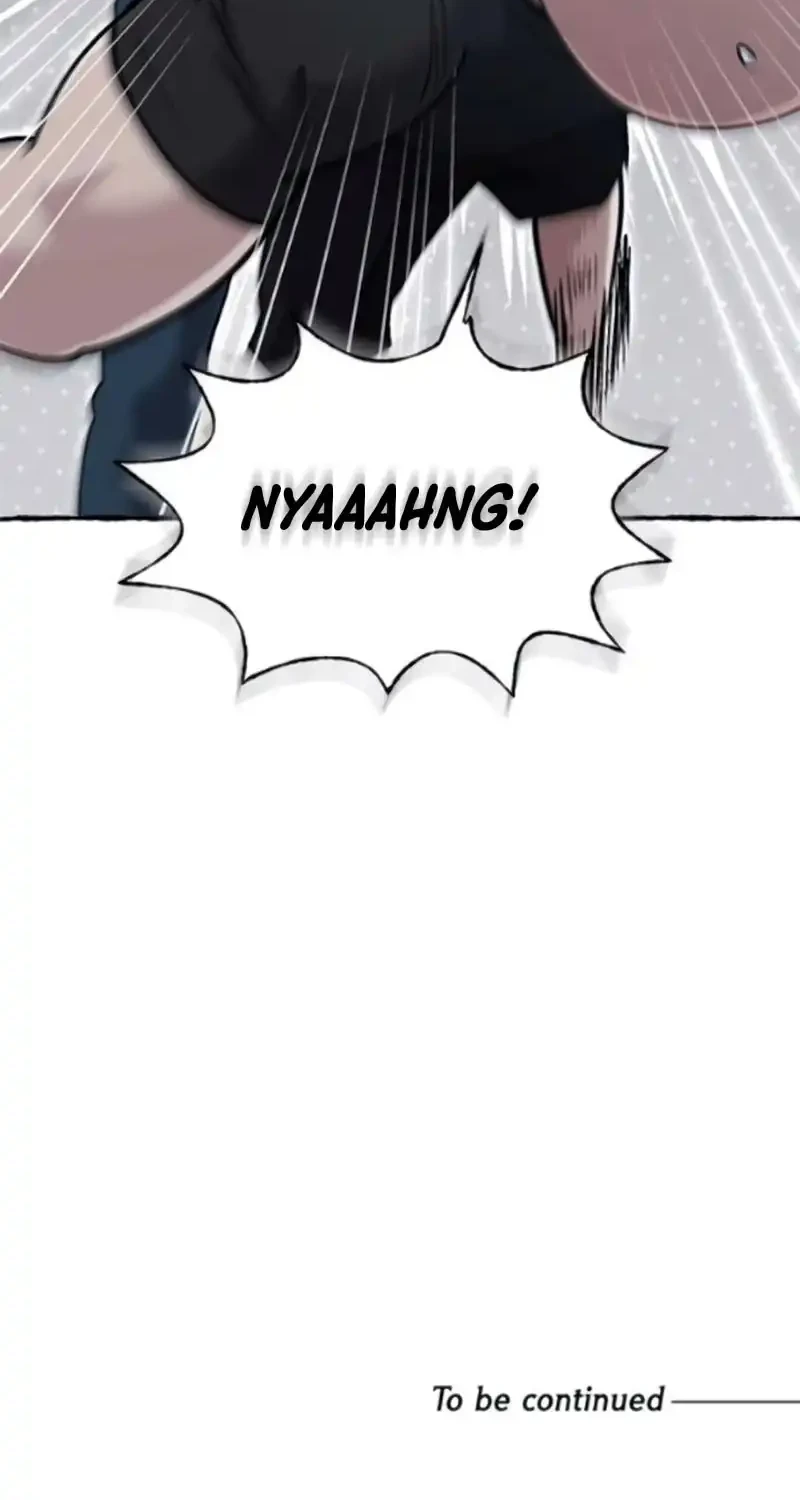 Chapter 82 - halaman 61