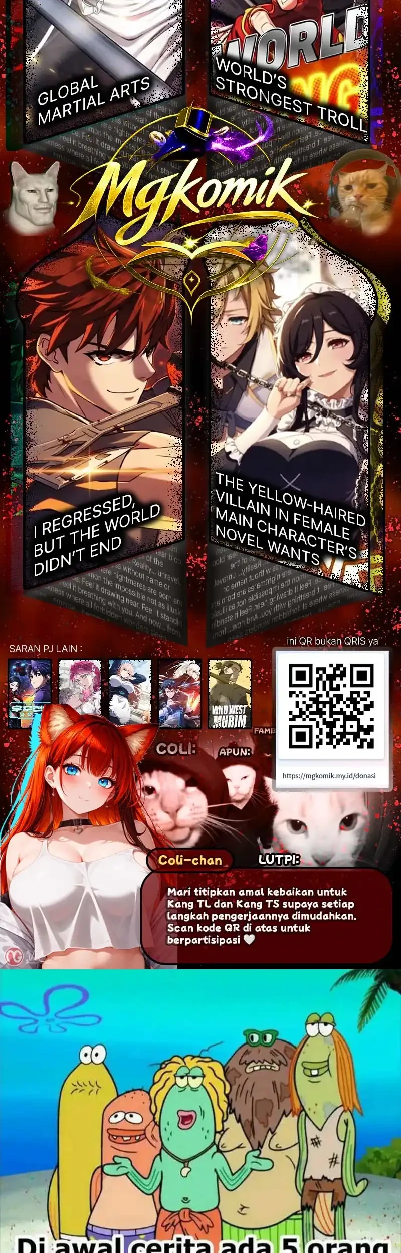 Chapter 82 - halaman 63