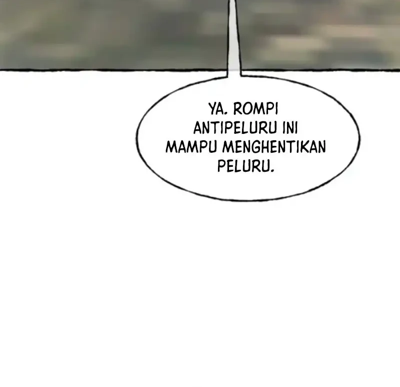 Chapter 82 - halaman 19