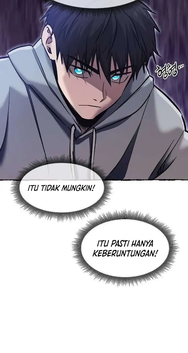 Chapter 83 - halaman 25