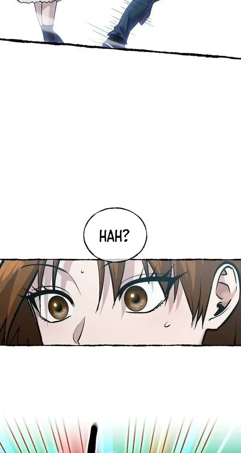 Chapter 83 - halaman 29