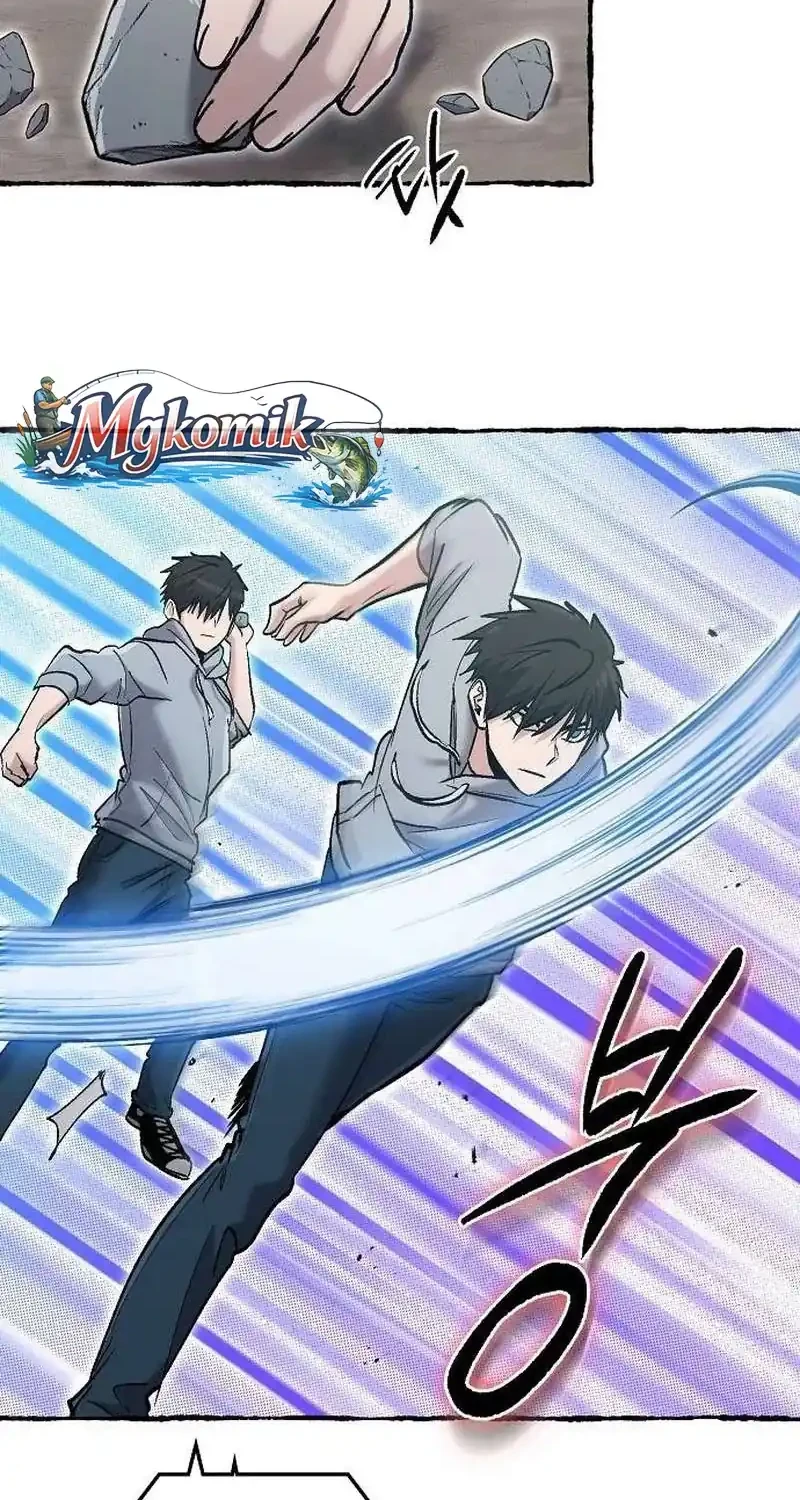 Chapter 83 - halaman 33