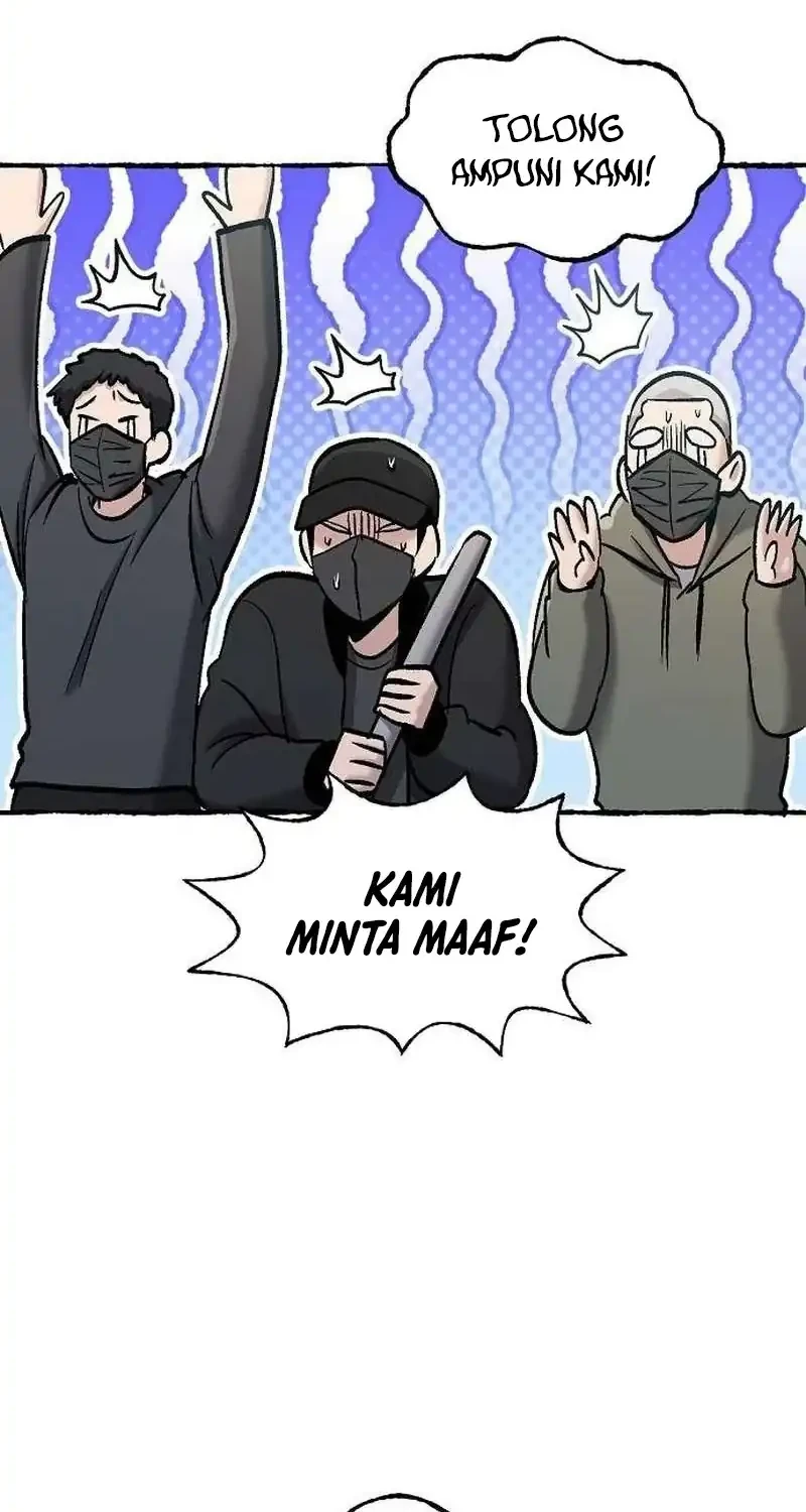 Chapter 83 - halaman 37