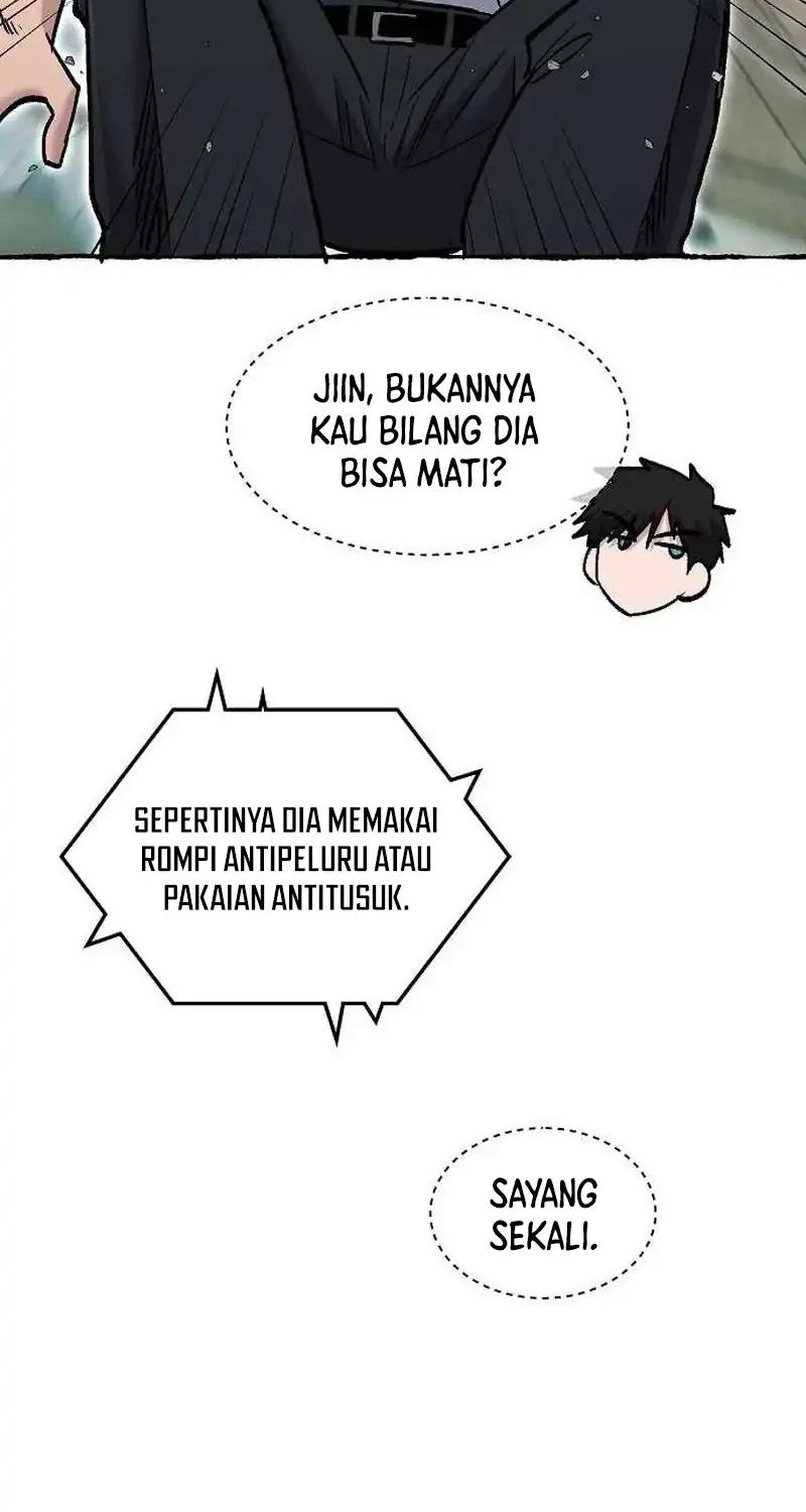 Chapter 83 - halaman 39