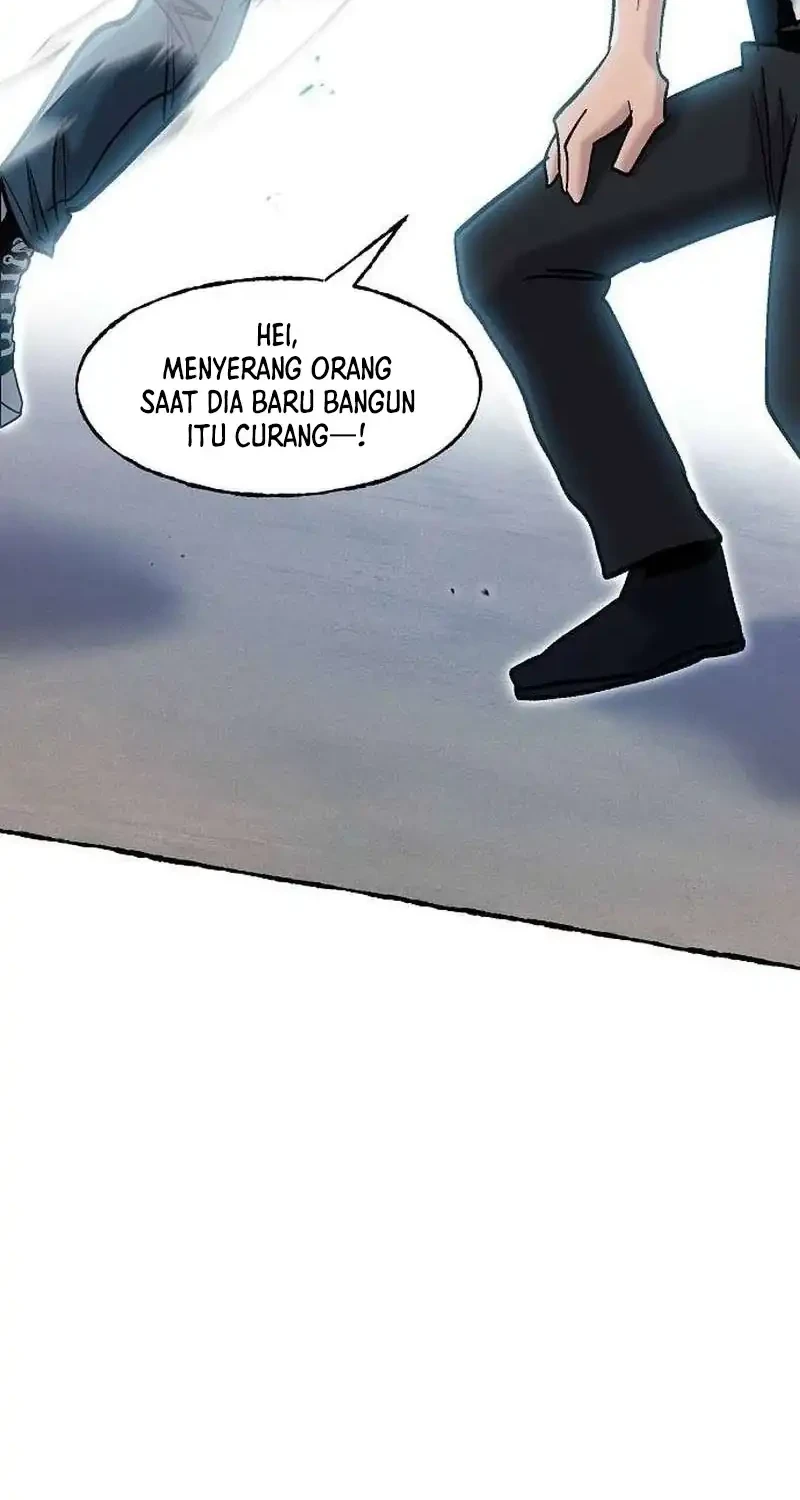 Chapter 83 - halaman 41