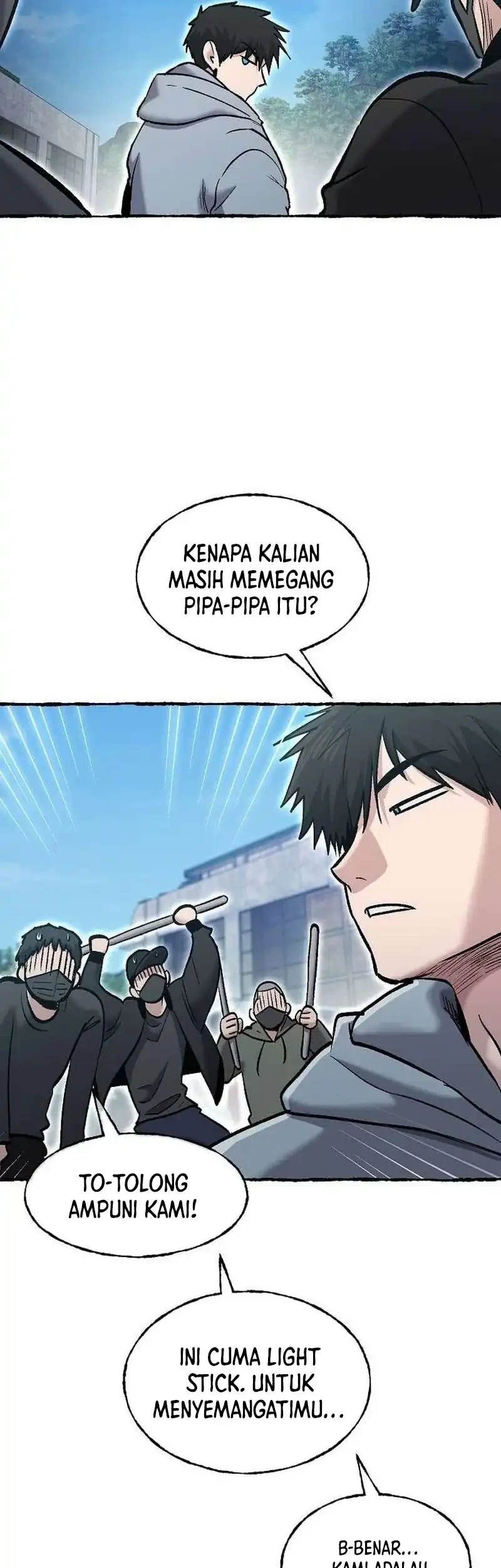 Chapter 83 - halaman 44
