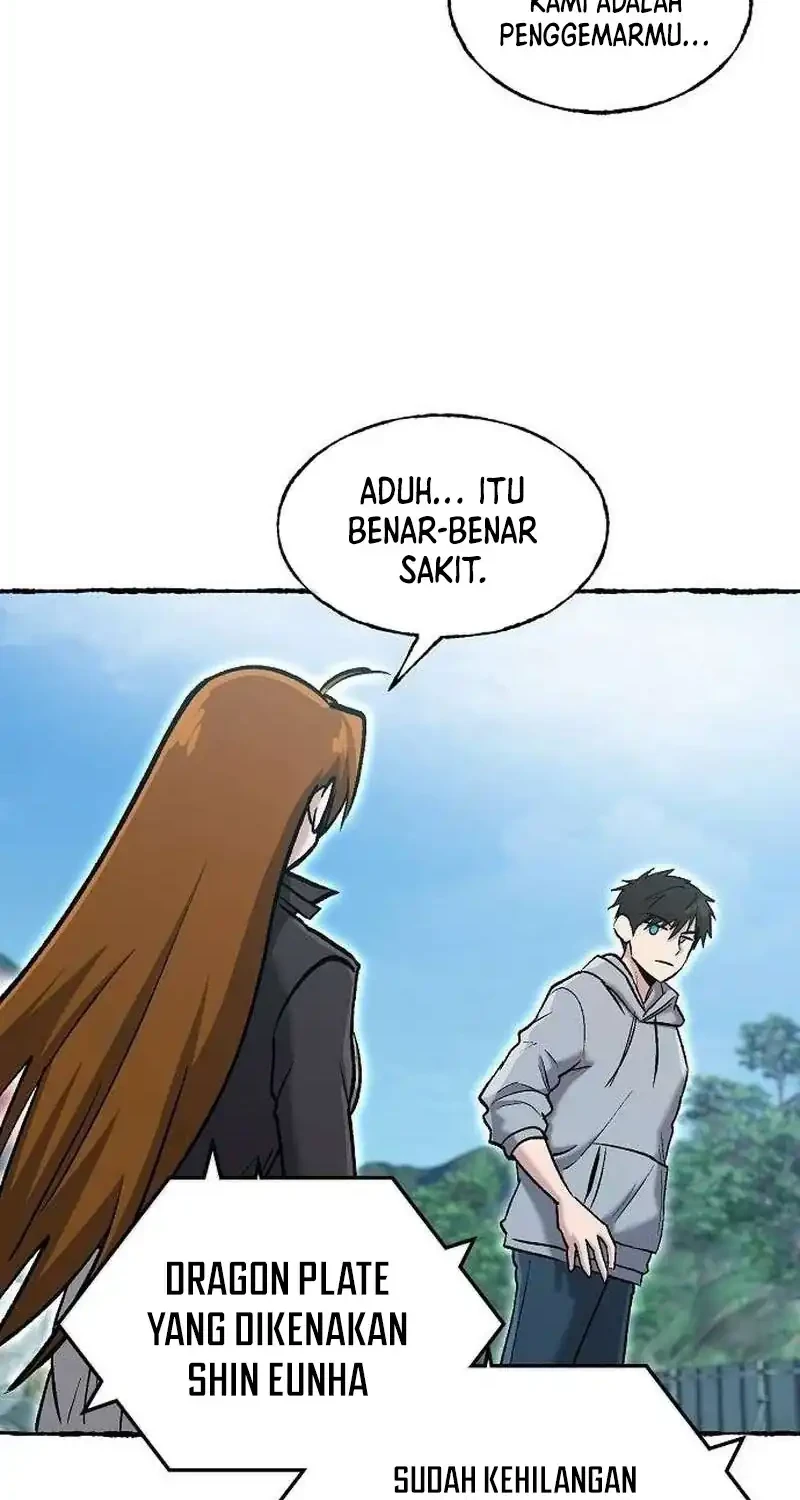 Chapter 83 - halaman 45